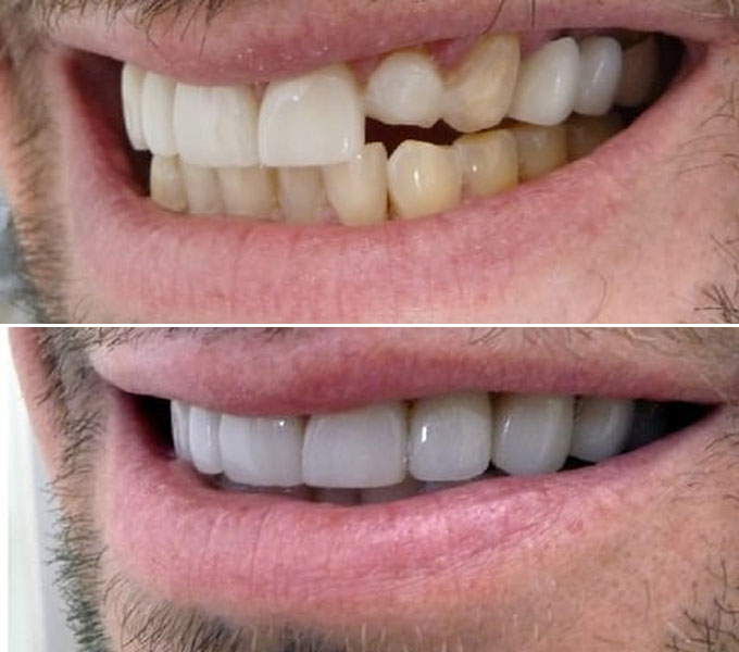 Daly City Orthodontics