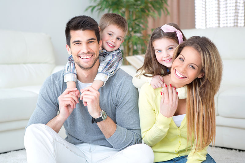 New Patients - Belva Dental, Daly City Dentist
