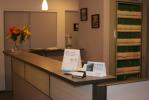 Office Tour - 	Belva Dental, Daly City Dentist