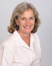 Diane Pooler, DDS - Retirement Letter